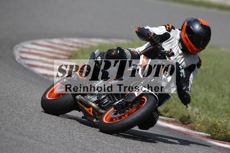 Archiv-2023/52 30.07.2023  TIMMOT ADR/Gruppe C/17